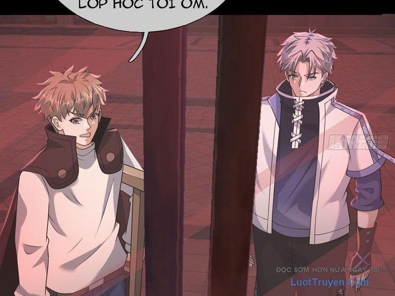 Toàn Cầu Sợ Hãi: Tôi Mở Hack Tự Chọn Cửa Hàng Chapter 31 - Trang 2