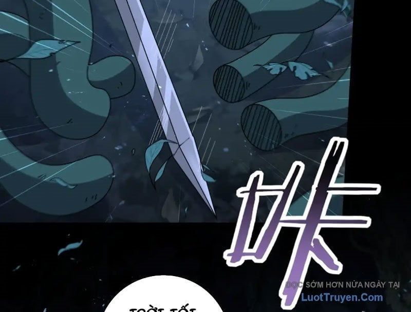 Toàn Dân Chuyển Chức: Ngự Long Sư Là Chức Nghiệp Yếu Nhất? Chapter 172 - Trang 2