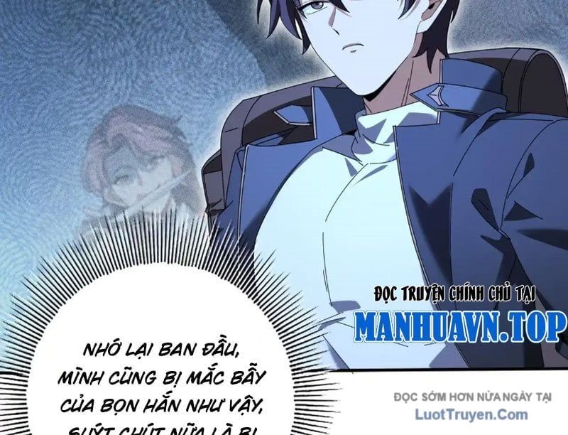 Toàn Dân Chuyển Chức: Ngự Long Sư Là Chức Nghiệp Yếu Nhất? Chapter 172 - Trang 2