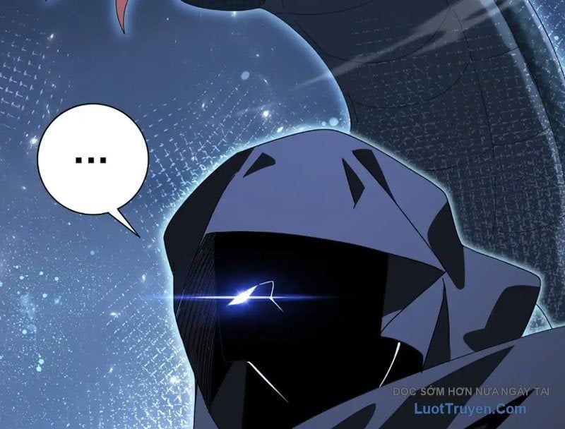 Toàn Dân Chuyển Chức: Ngự Long Sư Là Chức Nghiệp Yếu Nhất? Chapter 172 - Trang 2