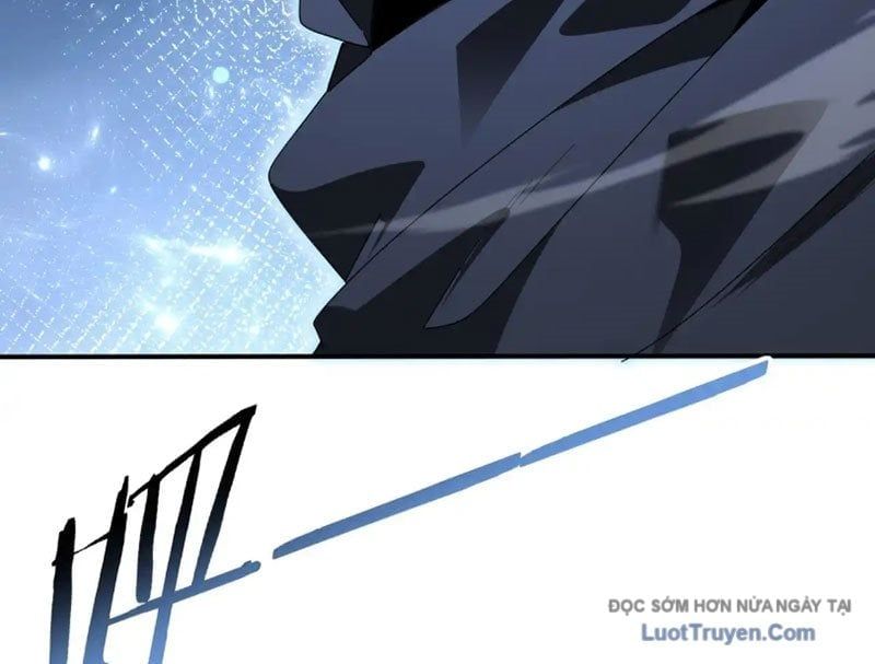 Toàn Dân Chuyển Chức: Ngự Long Sư Là Chức Nghiệp Yếu Nhất? Chapter 172 - Trang 2