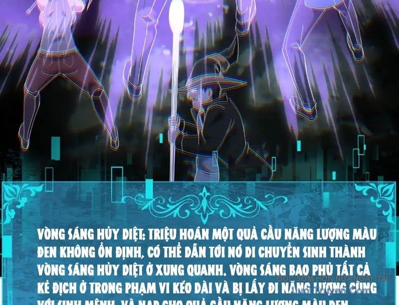 Toàn Dân Chuyển Chức: Ngự Long Sư Là Chức Nghiệp Yếu Nhất? Chapter 172 - Trang 2