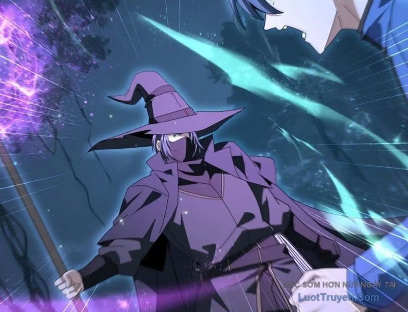 Toàn Dân Chuyển Chức: Ngự Long Sư Là Chức Nghiệp Yếu Nhất? Chapter 172 - Trang 2