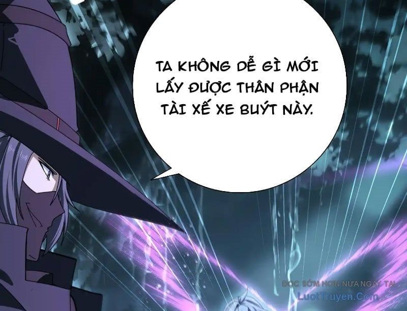 Toàn Dân Chuyển Chức: Ngự Long Sư Là Chức Nghiệp Yếu Nhất? Chapter 172 - Trang 2
