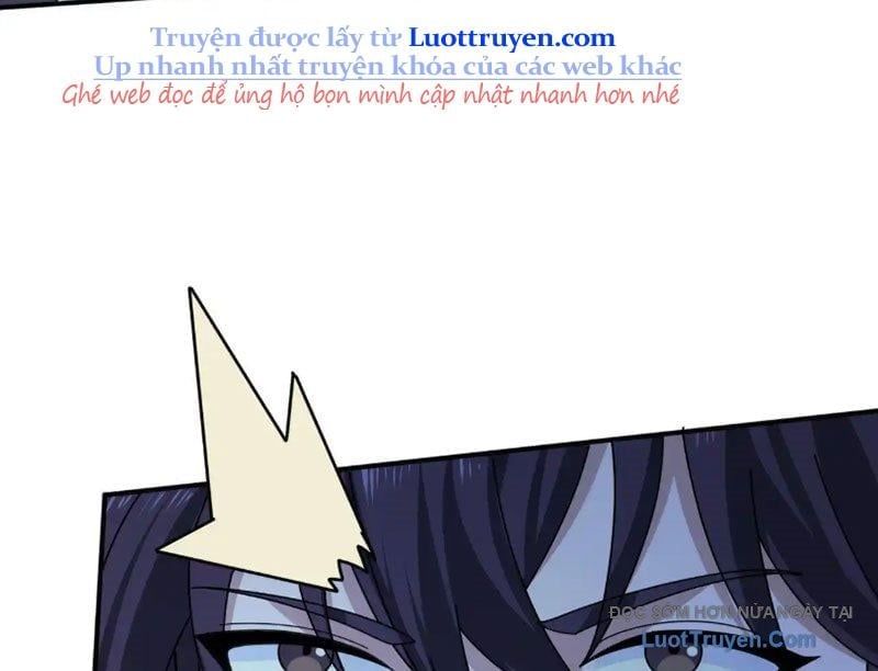 Toàn Dân Chuyển Chức: Ngự Long Sư Là Chức Nghiệp Yếu Nhất? Chapter 172 - Trang 2