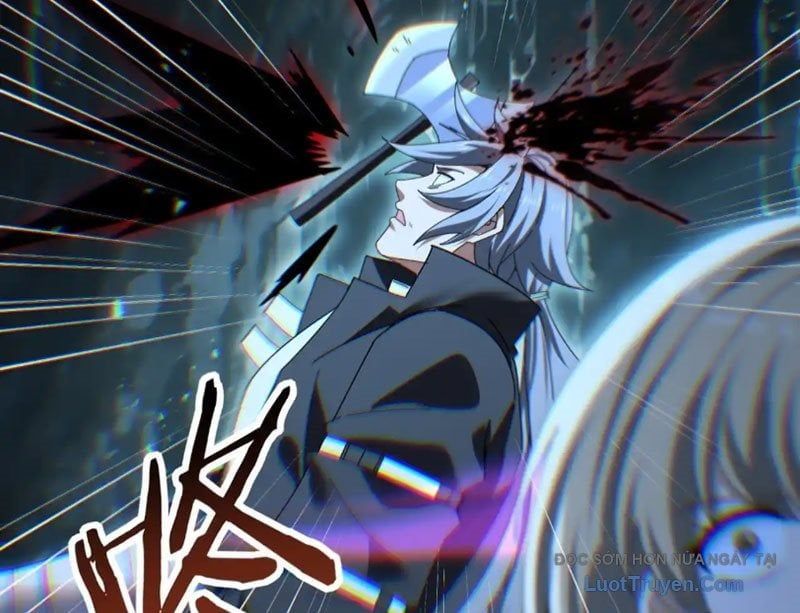 Toàn Dân Chuyển Chức: Ngự Long Sư Là Chức Nghiệp Yếu Nhất? Chapter 172 - Trang 2