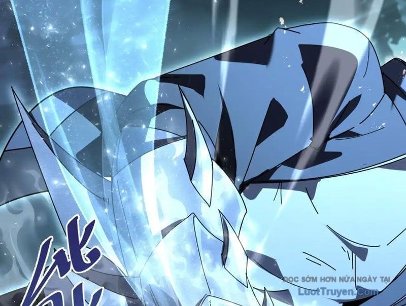Toàn Dân Chuyển Chức: Ngự Long Sư Là Chức Nghiệp Yếu Nhất? Chapter 172 - Trang 2