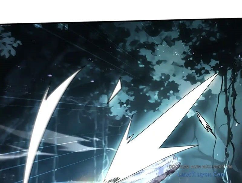 Toàn Dân Chuyển Chức: Ngự Long Sư Là Chức Nghiệp Yếu Nhất? Chapter 172 - Trang 2