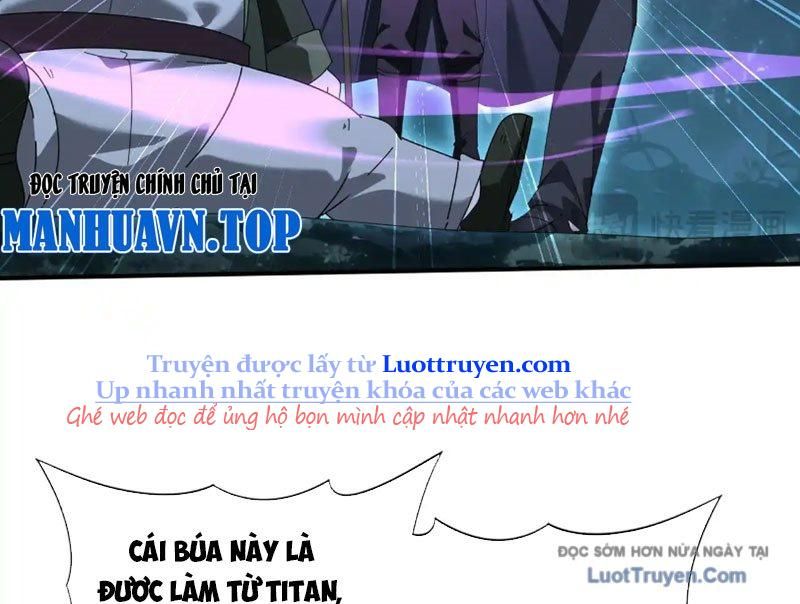 Toàn Dân Chuyển Chức: Ngự Long Sư Là Chức Nghiệp Yếu Nhất? Chapter 172 - Trang 2