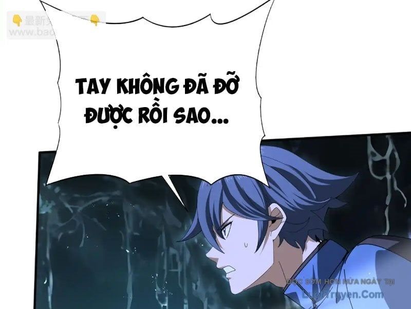 Toàn Dân Chuyển Chức: Ngự Long Sư Là Chức Nghiệp Yếu Nhất? Chapter 172 - Trang 2