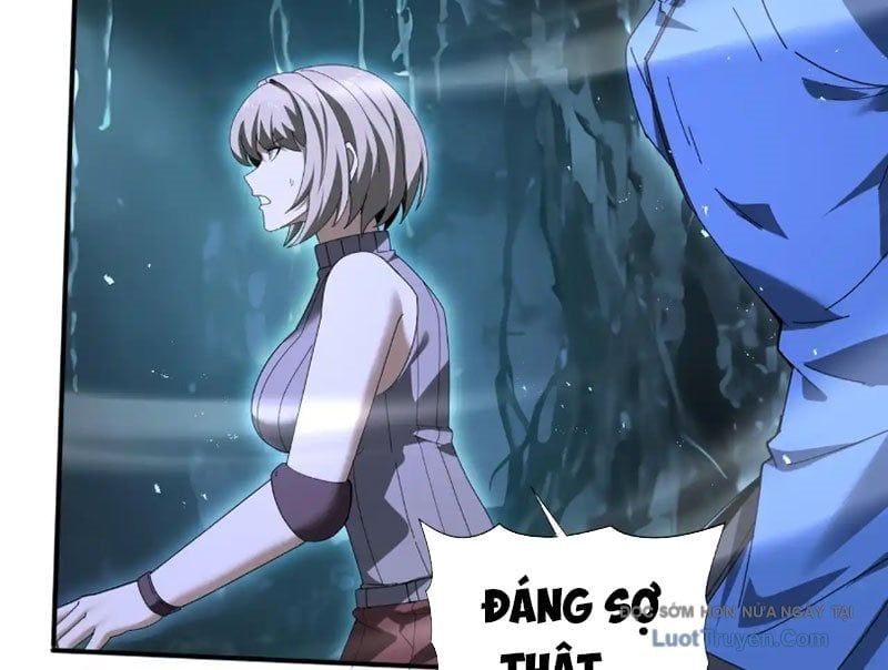Toàn Dân Chuyển Chức: Ngự Long Sư Là Chức Nghiệp Yếu Nhất? Chapter 172 - Trang 2