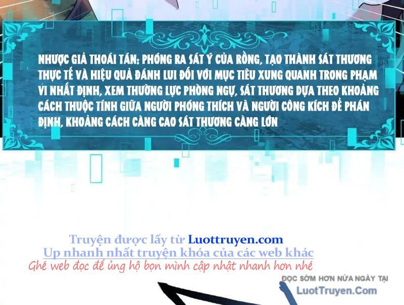 Toàn Dân Chuyển Chức: Ngự Long Sư Là Chức Nghiệp Yếu Nhất? Chapter 172 - Trang 2