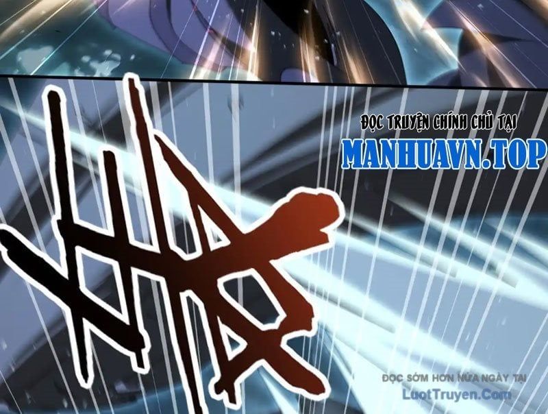 Toàn Dân Chuyển Chức: Ngự Long Sư Là Chức Nghiệp Yếu Nhất? Chapter 172 - Trang 2