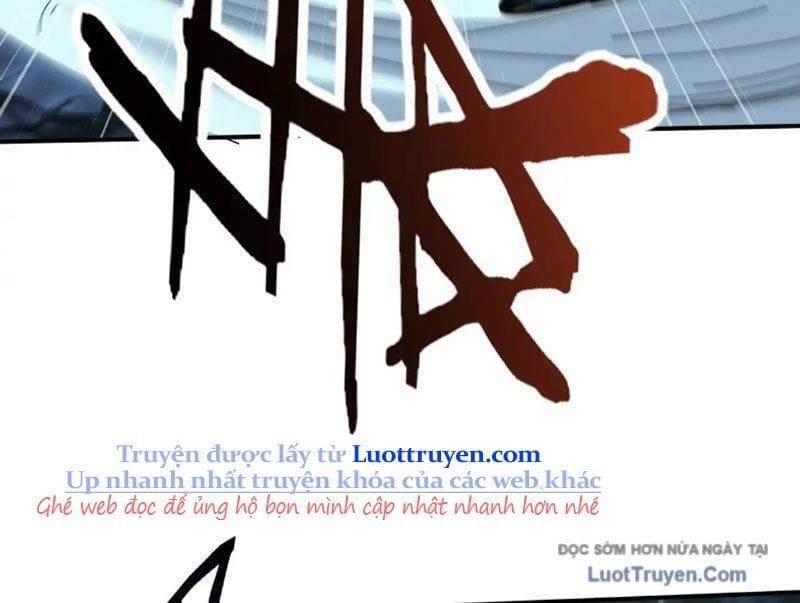 Toàn Dân Chuyển Chức: Ngự Long Sư Là Chức Nghiệp Yếu Nhất? Chapter 172 - Trang 2