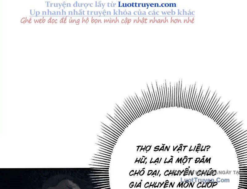 Toàn Dân Chuyển Chức: Ngự Long Sư Là Chức Nghiệp Yếu Nhất? Chapter 172 - Trang 2