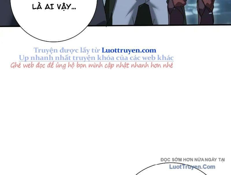 Toàn Dân Chuyển Chức: Ngự Long Sư Là Chức Nghiệp Yếu Nhất? Chapter 172 - Trang 2