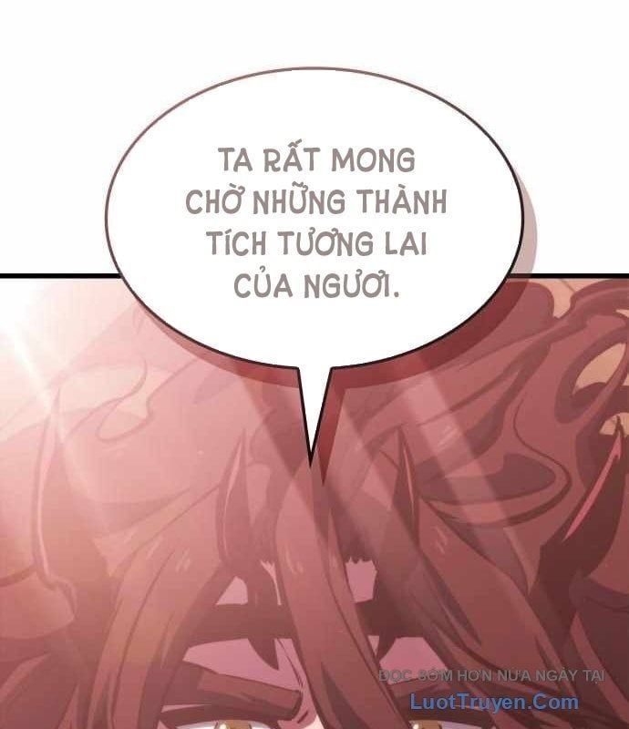 Breakers Chapter 21 - Trang 2