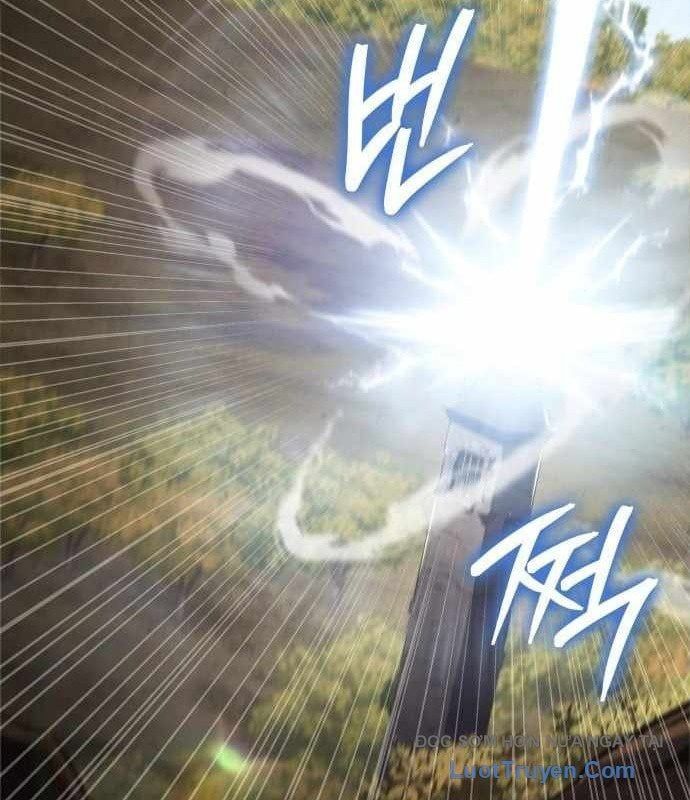 Breakers Chapter 21 - Trang 2