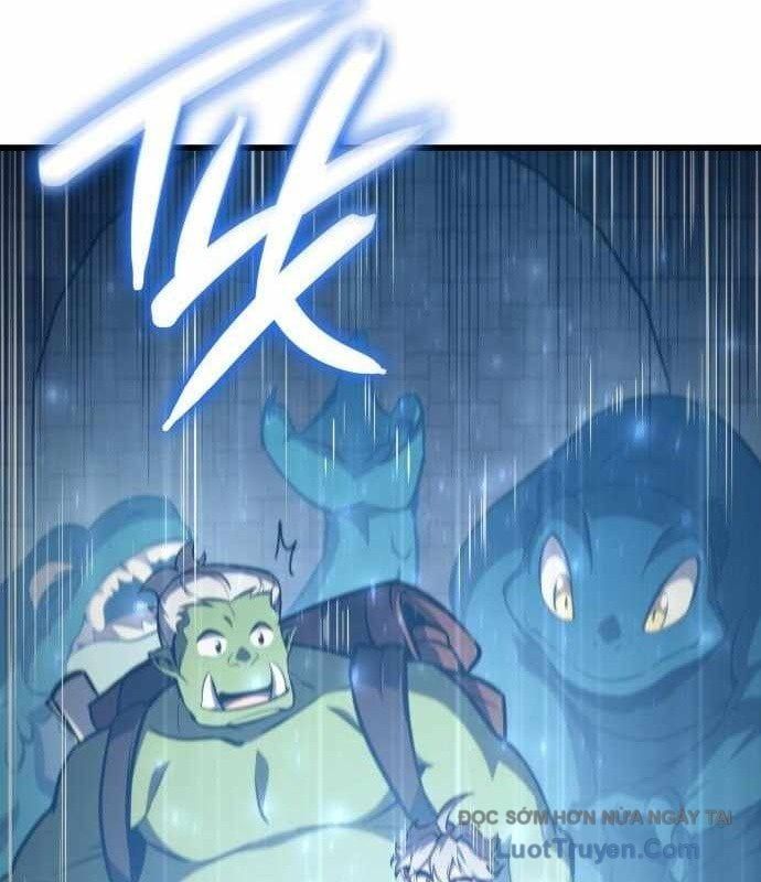 Breakers Chapter 21 - Trang 2