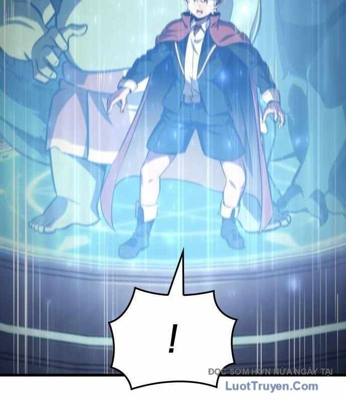 Breakers Chapter 21 - Trang 2