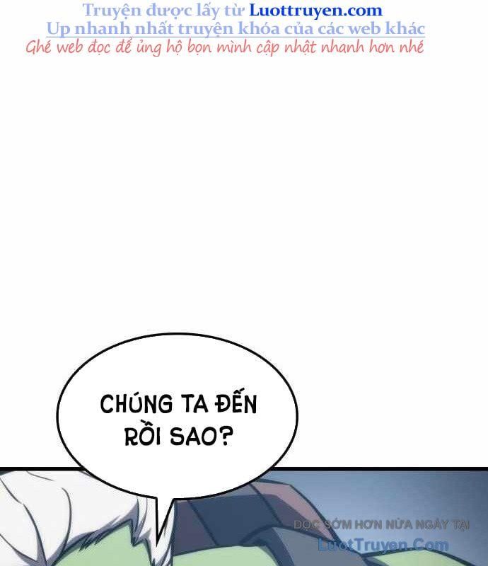 Breakers Chapter 21 - Trang 2