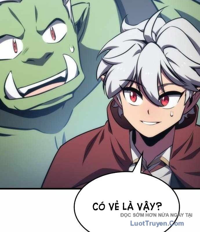 Breakers Chapter 21 - Trang 2
