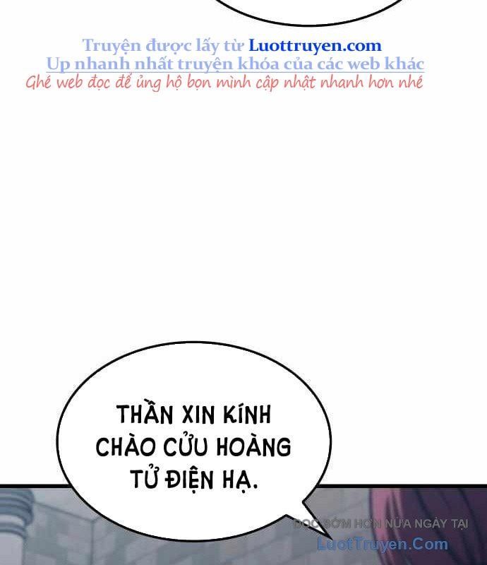 Breakers Chapter 21 - Trang 2