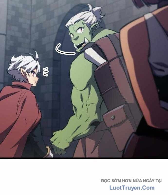 Breakers Chapter 21 - Trang 2