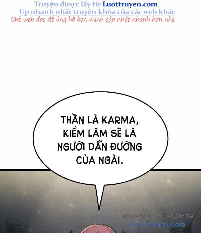 Breakers Chapter 21 - Trang 2