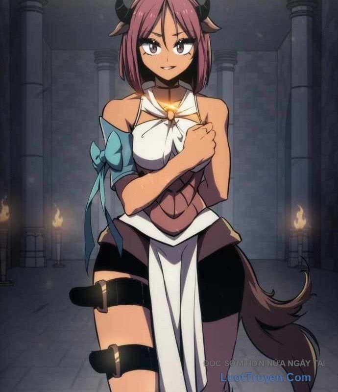 Breakers Chapter 21 - Trang 2