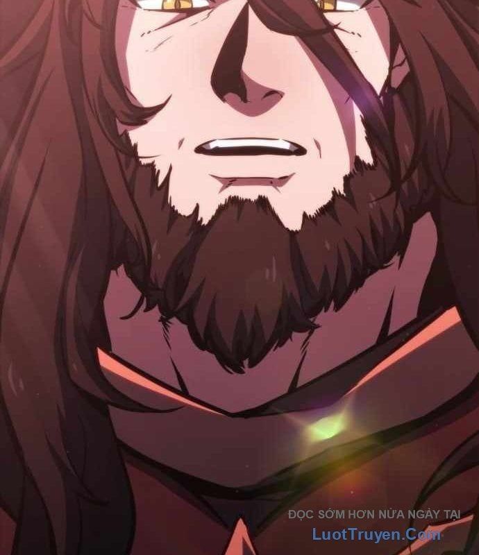 Breakers Chapter 21 - Trang 2