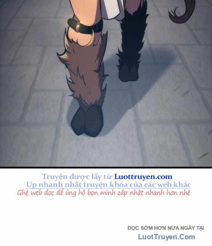 Breakers Chapter 21 - Trang 2
