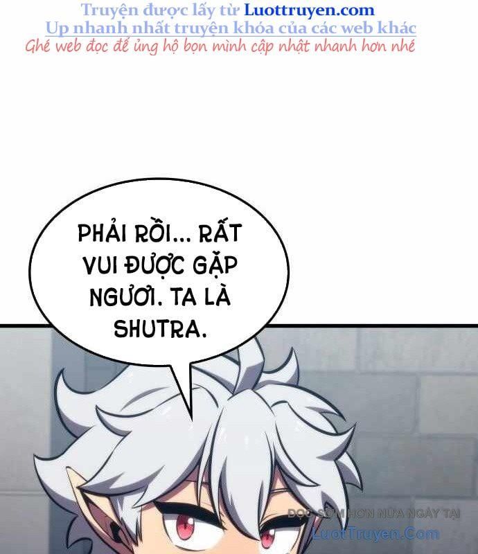 Breakers Chapter 21 - Trang 2