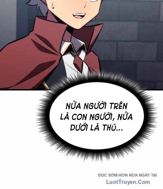 Breakers Chapter 21 - Trang 2