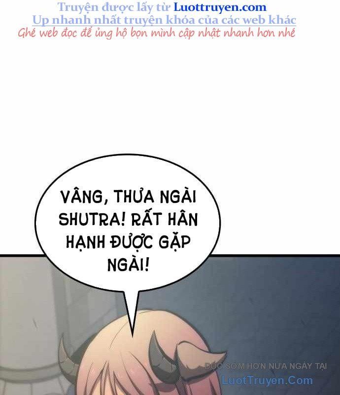 Breakers Chapter 21 - Trang 2