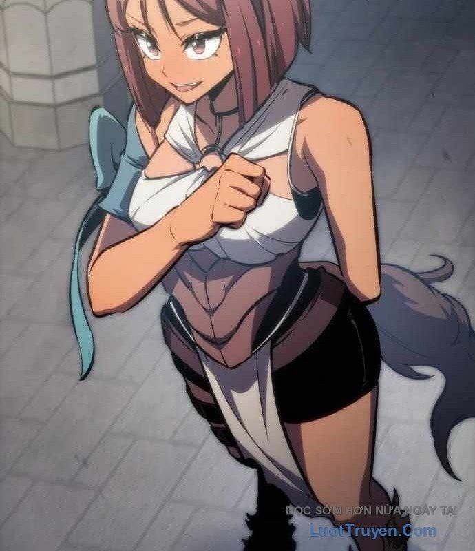 Breakers Chapter 21 - Trang 2