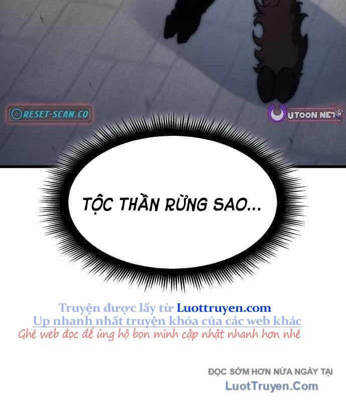 Breakers Chapter 21 - Trang 2