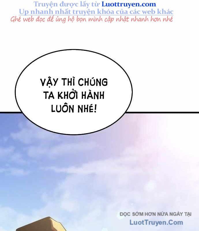 Breakers Chapter 21 - Trang 2