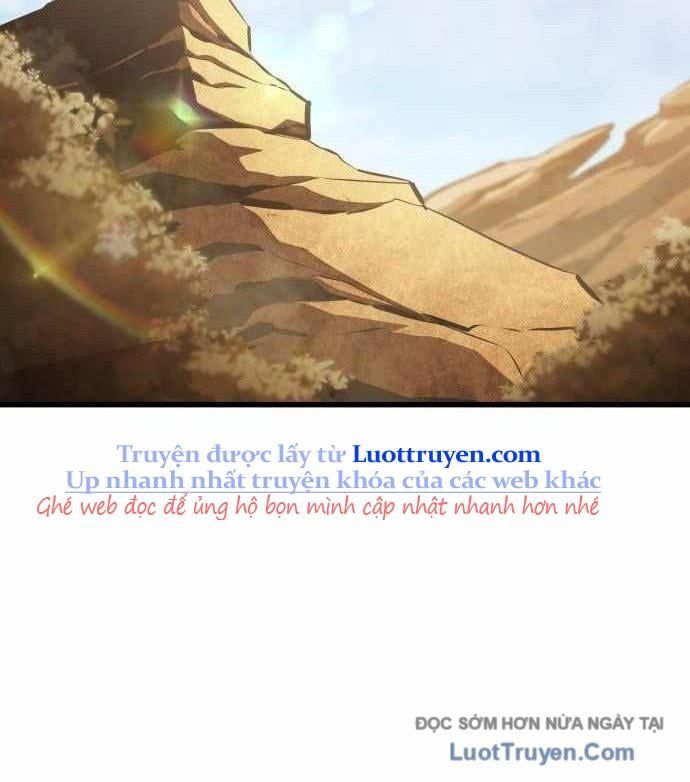 Breakers Chapter 21 - Trang 2