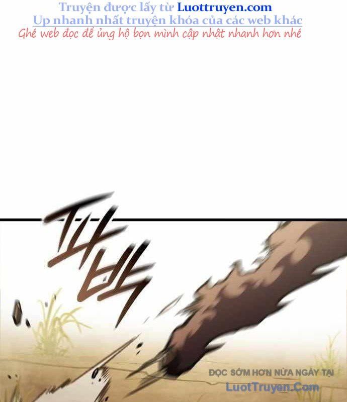 Breakers Chapter 21 - Trang 2