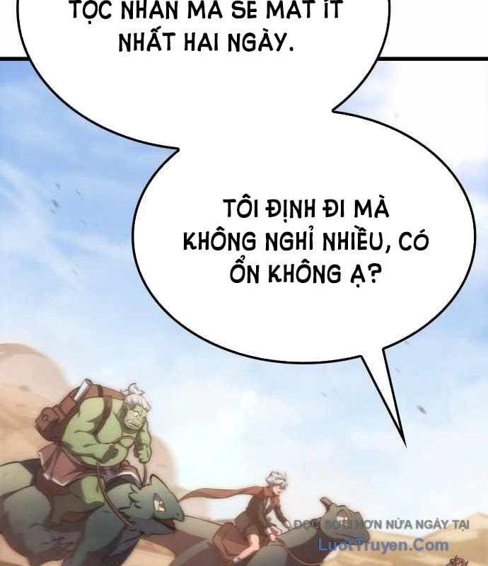 Breakers Chapter 21 - Trang 2