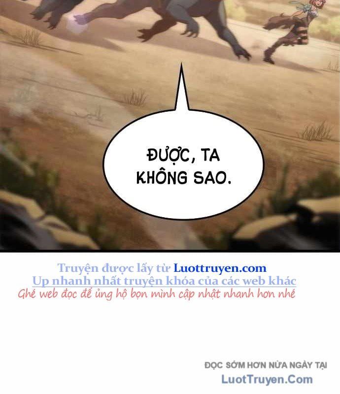 Breakers Chapter 21 - Trang 2