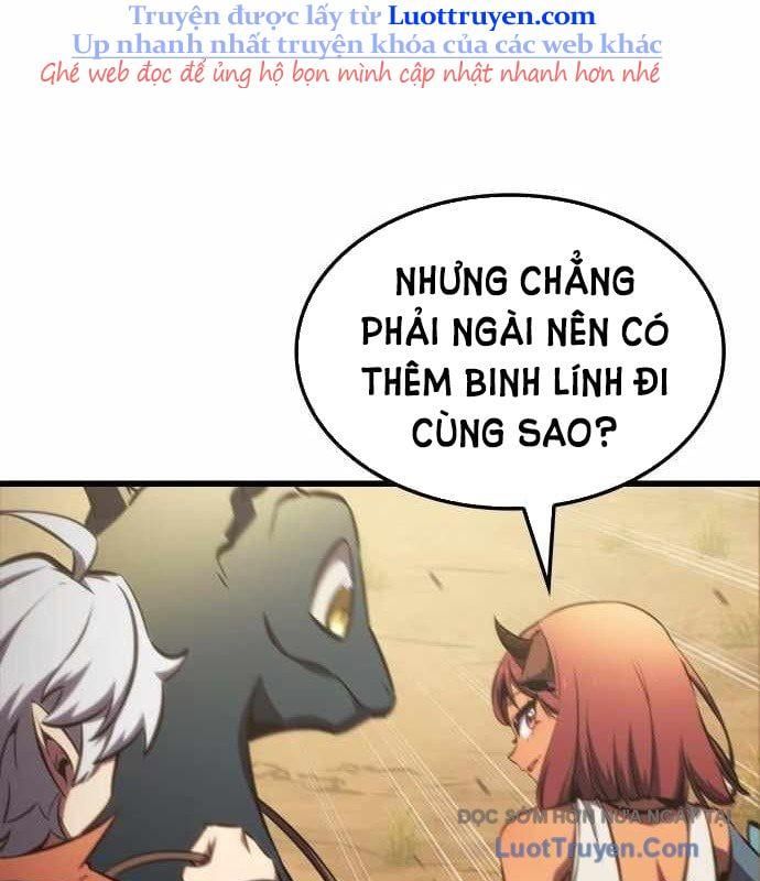 Breakers Chapter 21 - Trang 2
