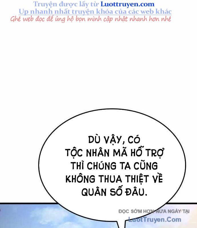 Breakers Chapter 21 - Trang 2