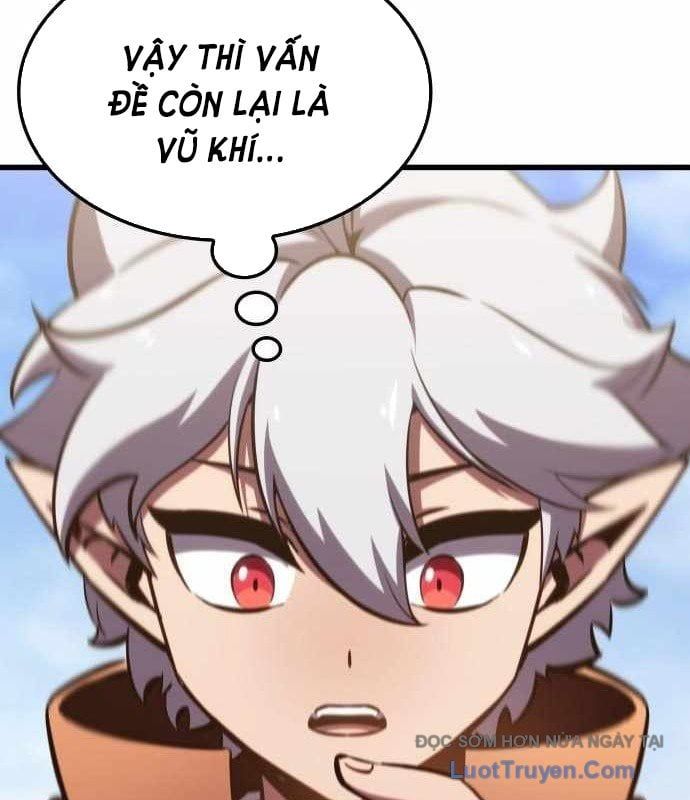 Breakers Chapter 21 - Trang 2
