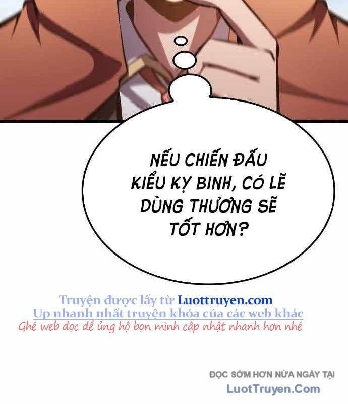 Breakers Chapter 21 - Trang 2