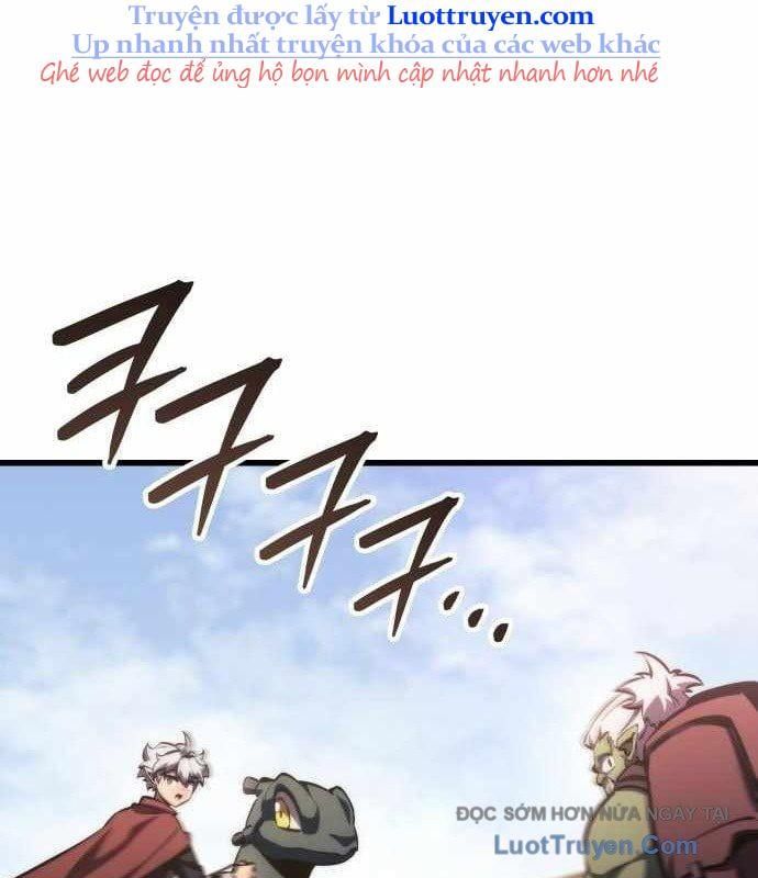 Breakers Chapter 21 - Trang 2