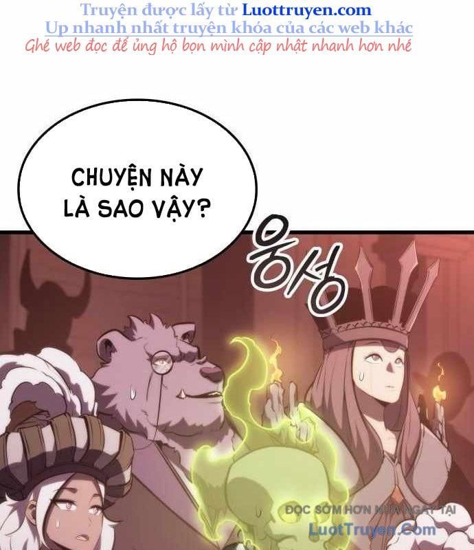 Breakers Chapter 21 - Trang 2