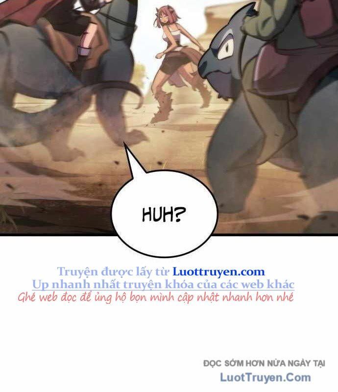 Breakers Chapter 21 - Trang 2