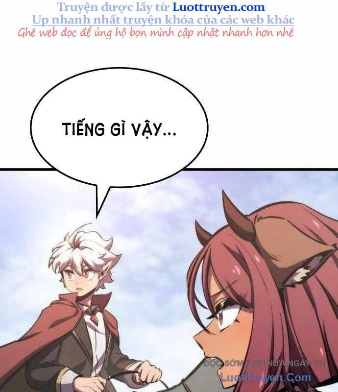 Breakers Chapter 21 - Trang 2